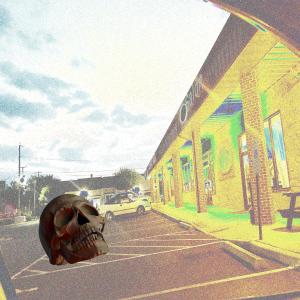 Dengarkan lagu winter wonderland (Explicit) nyanyian Jayvn dengan lirik