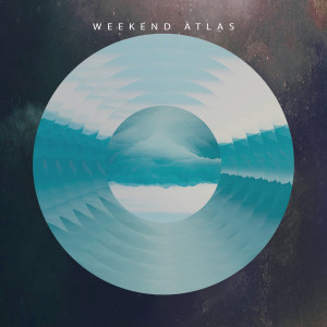 Dengarkan Courtesy lagu dari Weekend Atlas dengan lirik