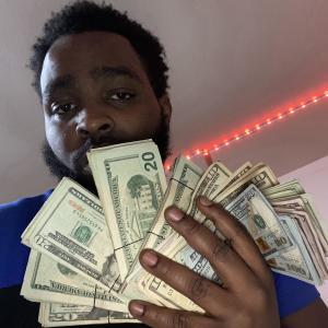 ดาวน์โหลดและฟังเพลง TrapHouse (Explicit) พร้อมเนื้อเพลงจาก 2MuchPapers