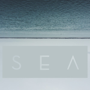 收听Samson Jey的Sea歌词歌曲