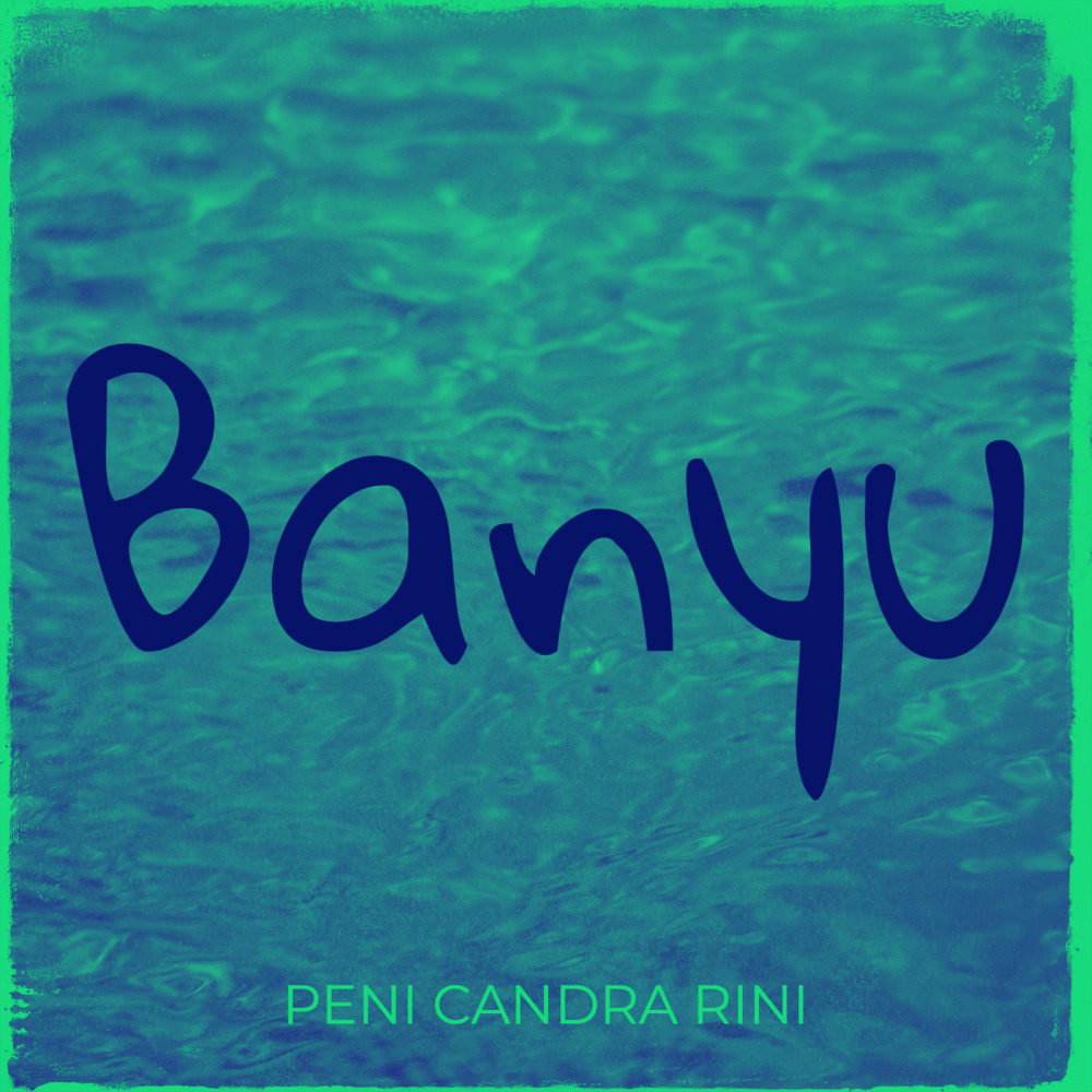 Banyu (Explicit) (其他)