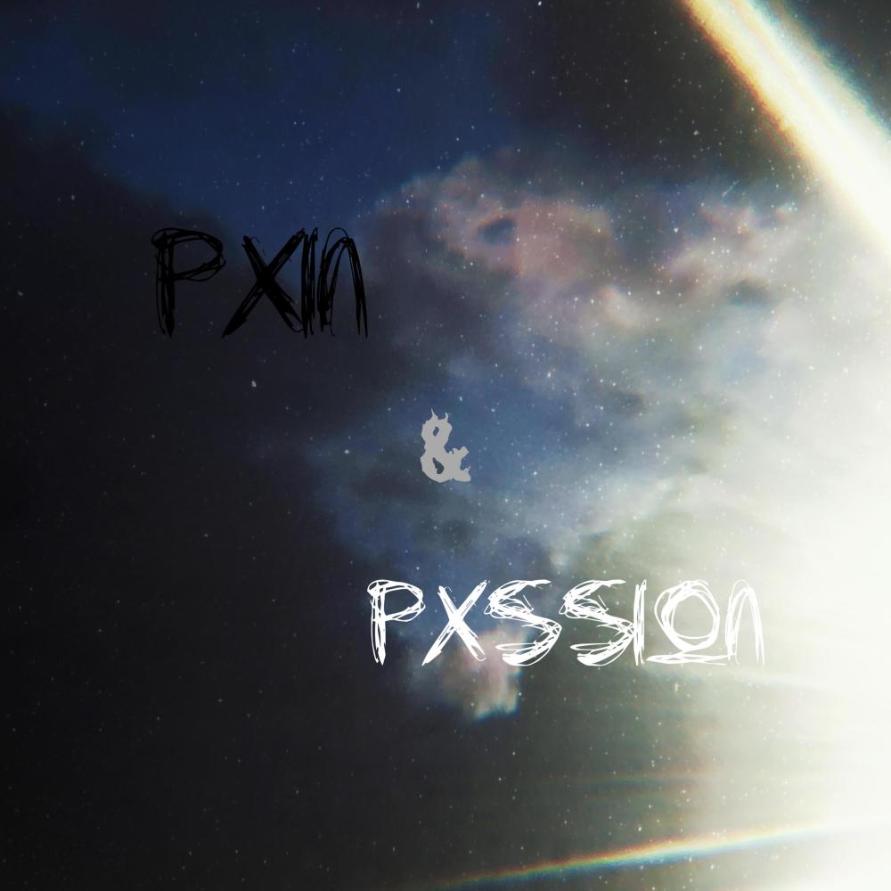 change (feat. AstroOuttaSpace) (Explicit)