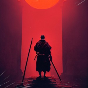 Album Phonk Legend of Kratos (Explicit) from 