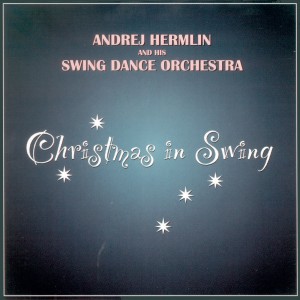 收聽Swing Dance Orchestra的Jingle Bells Rock歌詞歌曲
