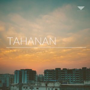 Listen to Tahanan song with lyrics from Nica del Rosario