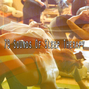 Listen to Outer Body song with lyrics from Zen Meditation and Natural White Noise and New Age Deep Massage