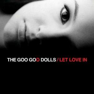 收聽The Goo Goo Dolls的Stay with You歌詞歌曲
