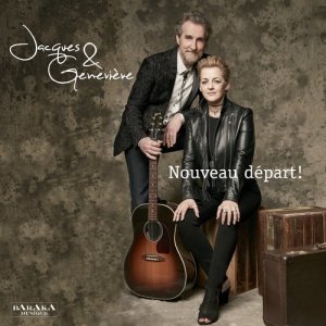 ดาวน์โหลดและฟังเพลง Please Go พร้อมเนื้อเพลงจาก Jacques