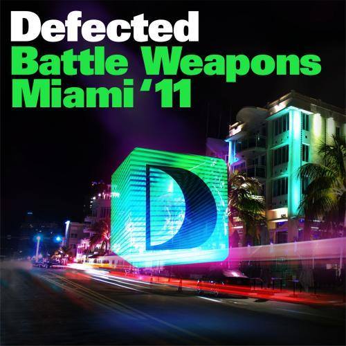 It's Over (feat. Rae) [Wally Lopez & Edgar VM Factomania Remix] (Wally Lopez & Edgar VM Factomania Remix)