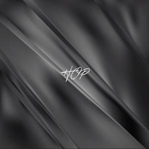 อัลบัม Hop (feat. Mas Productions) [Explicit] ศิลปิน Rebels Music