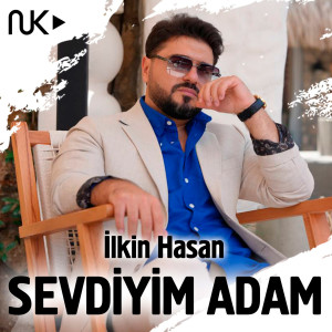 Listen to Sevdiyim Adam song with lyrics from İlkin Hasan