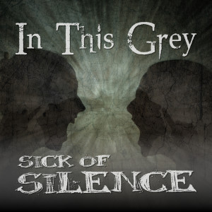 ดาวน์โหลดและฟังเพลง Call It Destiny พร้อมเนื้อเพลงจาก In This Grey