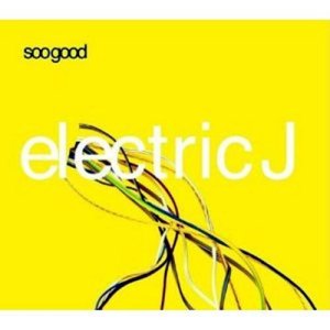 收聽Electric J的Soo Good (Tru Faith Mix)歌詞歌曲