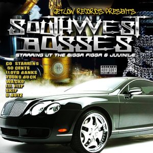 ดาวน์โหลดและฟังเพลง The Remix (Explicit) พร้อมเนื้อเพลงจาก The Game