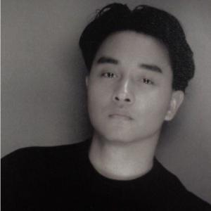 收聽寧採臣的風繼續吹（翻自 張國榮）歌詞歌曲