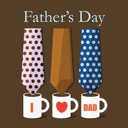 ดาวน์โหลดและฟังเพลง Dance With My Father (made famous by Luther Vandross) พร้อมเนื้อเพลงจาก R