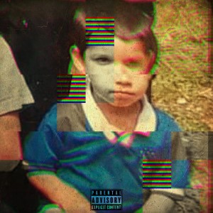 ดาวน์โหลดและฟังเพลง West Coast (Explicit) พร้อมเนื้อเพลงจาก A. Ware