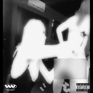 Album Fast Money (Explicit) from Lil European