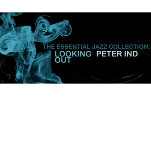 收聽Peter Ind的Arak歌詞歌曲