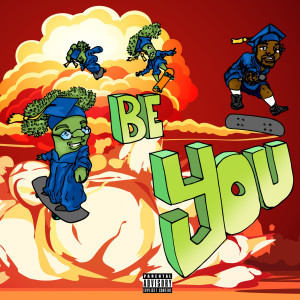 收听Chaun From The Start的Say When (Explicit)歌词歌曲