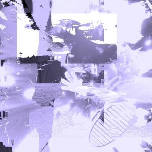 收聽JAYOVSN的no remorse (feat. stxrve) (Explicit)歌詞歌曲