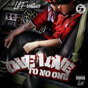 ดาวน์โหลดและฟังเพลง I Can Feel You พร้อมเนื้อเพลงจาก Lil Frostino