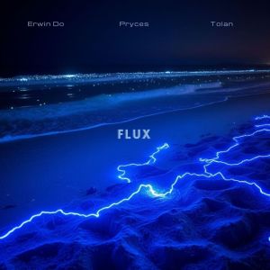 收聽Erwin Do 的Flux歌詞歌曲