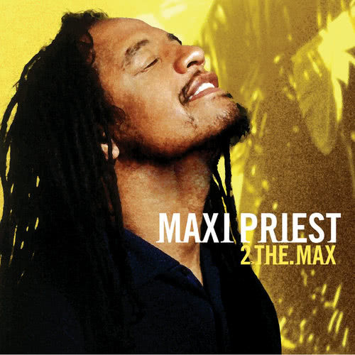 Sweat A Go Buss (Maxi Mix)