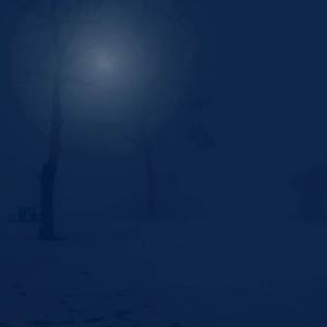 收聽thismistoftears的some way out of here歌詞歌曲