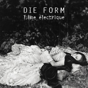Listen to Phenomena Of Visitation, Ver. 3 song with lyrics from Die Form