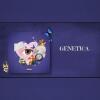 default album img