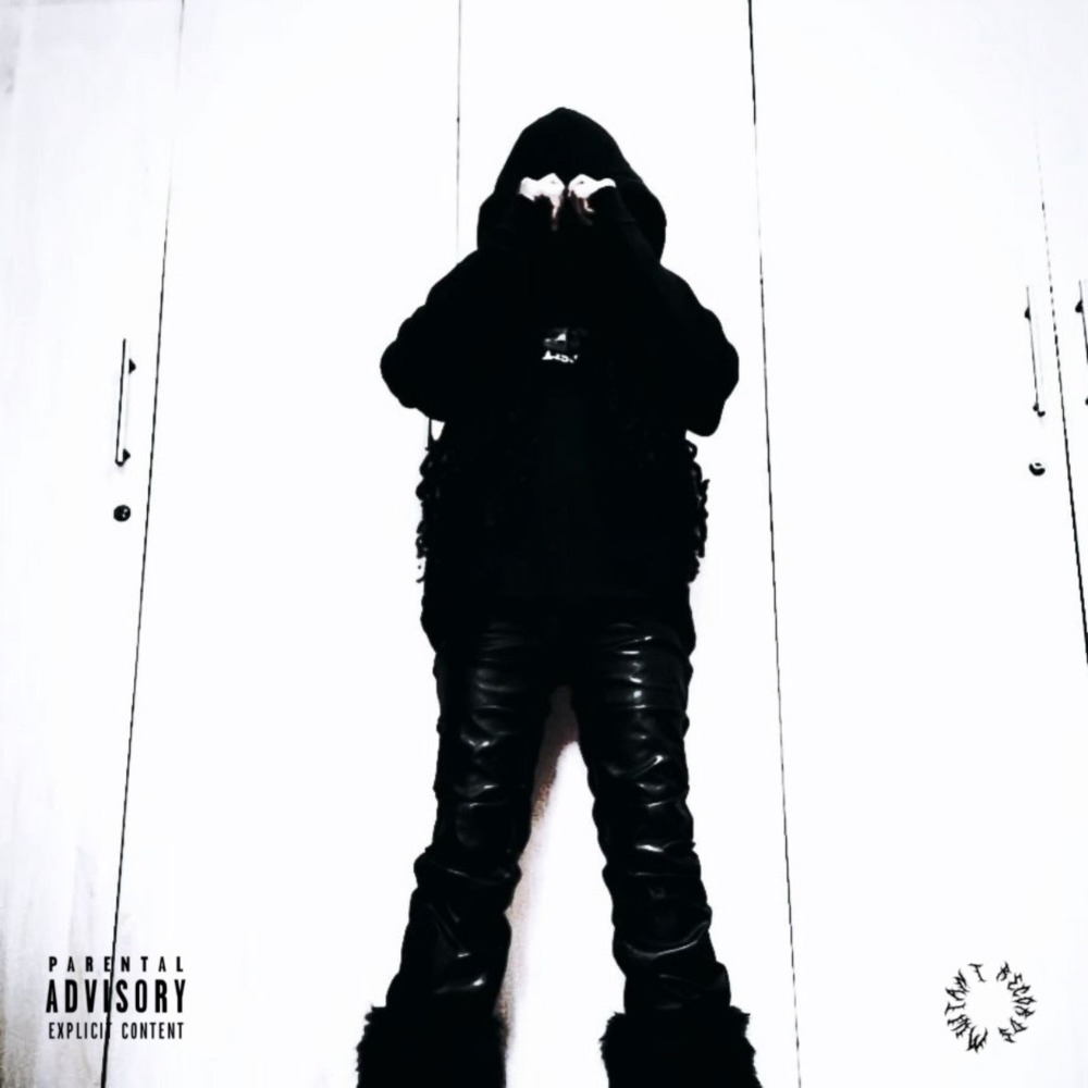 Key to the City (Explicit)