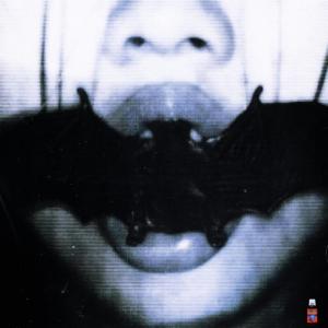 Album Dextromania (Explicit) from OCTOBER