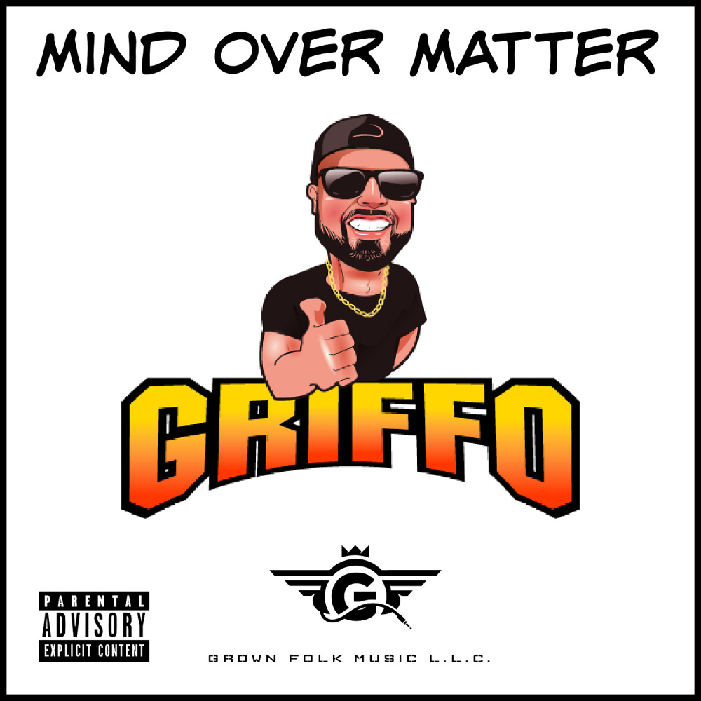 Forever (Explicit)