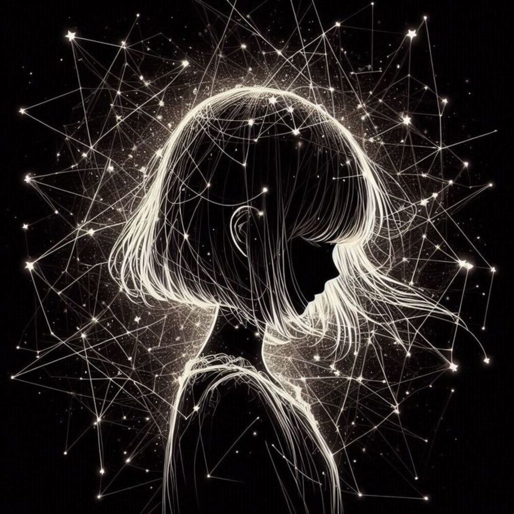 Aura (Slowed)