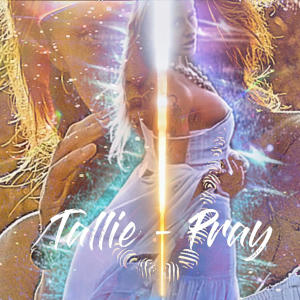 ดาวน์โหลดและฟังเพลง Pray (feat. Tina cousins|Radio Edit) พร้อมเนื้อเพลงจาก Tallie
