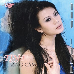 收聽Như Loan的Hứa Và Nói Đi Em歌詞歌曲