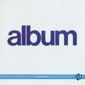 ดาวน์โหลดและฟังเพลง F.F.F. พร้อมเนื้อเพลงจาก Public Image Limited