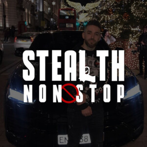 default album img