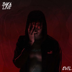 收聽Bakalive的Mi Amor (Explicit)歌詞歌曲