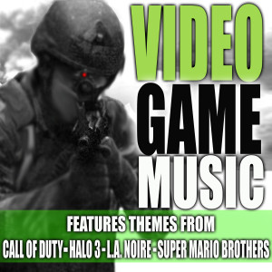 Dengarkan lagu Uncharted - Drake's Fortune nyanyian The New York Synthony Orchestra dengan lirik