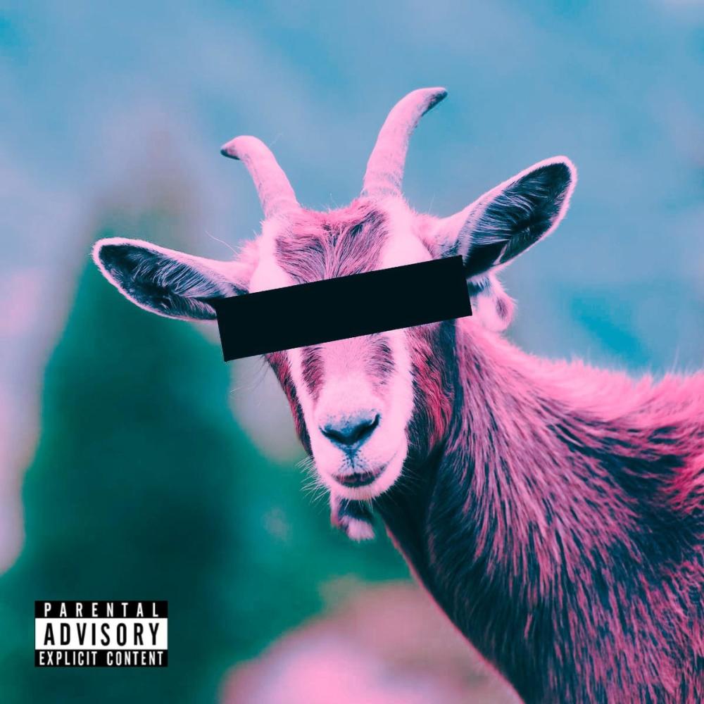 GOAT (Explicit)