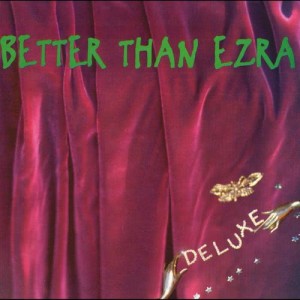 收聽Better Than Ezra的This Time of Year (LP版)歌詞歌曲