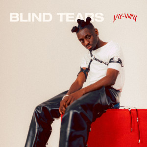 Jay-way的專輯Blind Tears