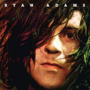 收聽Ryan Adams的My Wrecking Ball歌詞歌曲