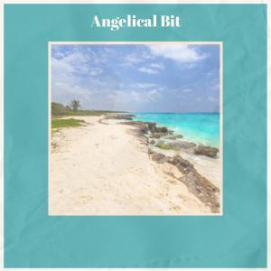 Album Angelical Bit from 