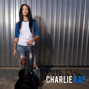 ดาวน์โหลดและฟังเพลง Take Me Down พร้อมเนื้อเพลงจาก Charlie Rae