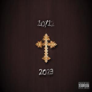 收聽Micle的BUONANOTTE (Explicit)歌詞歌曲