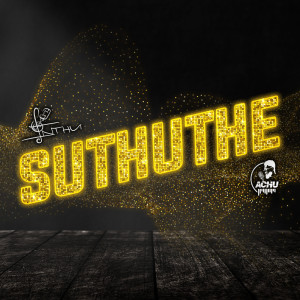 Album Suthuthe oleh Inthu