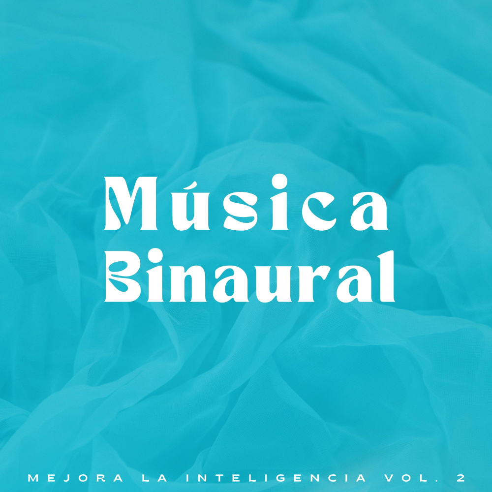 Soñar Con Ritmos Binaurales De 40 Hz